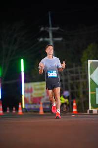 BIB: 41636
                            <button type="button" onclick="openModal(23234632)" class="btn btn-primary btn-sm float-right btn-popup" data-toggle="modal" data-target=".modal-high-quality">
                        <i class="fas fa-shopping-cart"></i> Add to Cart
                    </button>
                                            <button type="button" onclick="isThisMe(23234632, true)" class="btn btn-success btn-sm float-right btn-popup btn-isme hidden" data-toggle="tooltip" data-placement="bottom" title="นี่คือรูปของคุณใช่ไหม คลิกที่นี่เพื่อเอาเข้าอัลบั้ม">
                        <i class="fas fa-plus"></i> Add to album
                    </button>
                    <button type="button" onclick="isThisMe(23234632, false)" class="btn btn-warning btn-sm float-right btn-popup btn-isnotme hidden">
                        <i class="fas fa-ban"></i> Remove from album
                    </button>